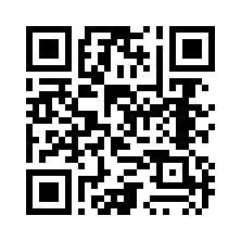 QR Code for 1CME9dhtbiUT614dLNDyuQGoLhLmtES27G