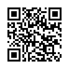 QR Code for 1CMEAkRZBpDNUjRjS6JLpeYmNJa4pUTQBi