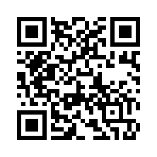 QR Code for 1CMEAmxsSPpc5KAEbWJamMv1JdBX5kDfKi