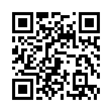 QR Code for 1CMEAz2w5D3xsBWJ4L1FRsTYaEdyL7zxyi