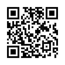 QR Code for 1CMEBfoHzZo8BYCaB5bHa3hFUpRvcuAuR2