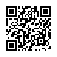 QR Code for 1CMECAtDMJQ2S4WYqWhSAfiNx3qPHN698b
