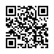 QR Code for 1CMECGSvBJEA9H8J7UGEvSCyikKBVT1YAm