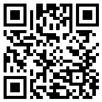 QR Code for 1CMECwfhsw2rSZYFtZad5uhcAWg2M4SJbo