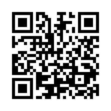 QR Code for 1CMEDdgsGi46D7iU3bHHgZU5QdaboFsTkd