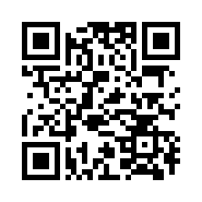QR Code for 1CMEDp8hQ3mjppjigVYC57j77o9HAp42cj