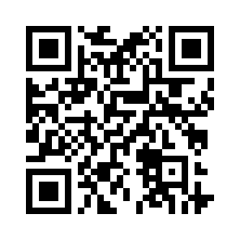QR Code for 1CMEFEGay4X7Nou4oLeAVGRrxTsrYfrpWv