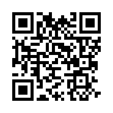 QR Code for 1CMEG3RfSpkk3ZeBaKBwN8iDc2bkymHJqc