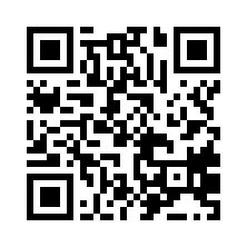 QR Code for 1CMEGBscJ2BXAt684pxnqXtkPkFitFT3uj
