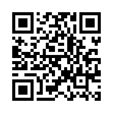 QR Code for 1CMEGS5ReoW9nosFWq6UdFCGifRK8mp4Zt