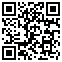 QR Code for 1CMEJq4Edhuvef7wUyrCxLdnN9DvAgWAxP