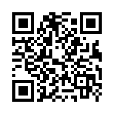 QR Code for 1CMEKo9vzpkXM2jLa2HjRvK3EsLPVQ7Fzw