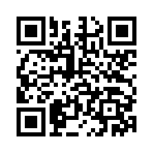 QR Code for 1CMELbTcyh1vTPVmEL65comF4yP94MXxQr