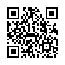 QR Code for 1CMEMxTHdAEAdGGbVeVzMHP2fnpYViczxX