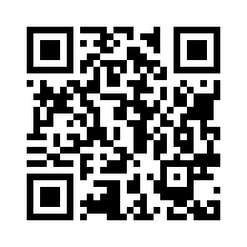 QR Code for 1CMEPU9TUeXokSE7jo55iovoKoNF16ECEf