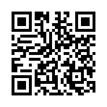 QR Code for 1CMESz2UcgCvHTyAmb8v43L8d1iCDQ6KyB
