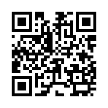 QR Code for 1CMEUCSdwZ4SoTb6bmitE298a95axUxXgU