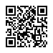 QR Code for 1CMEVrZSJsKm8DLXo1aag898MbEFi7dYYZ