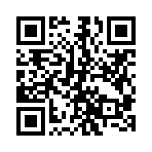 QR Code for 1CMEVvtenkCQG9misc5jDfWsy8phHXPFbj