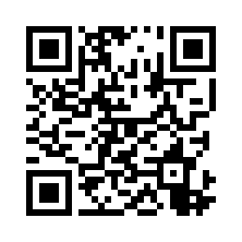 QR Code for 1CMEWJZ75kHtResBJSXzDCPRHajEJDPPtL