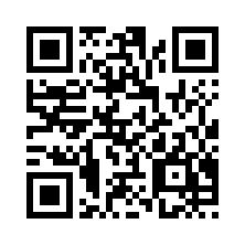 QR Code for 1CMEYiZDUZkZBHG8ePjS9Zs5XMEdAaPEiX