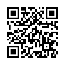 QR Code for 1CMEZtf2WAqdaF1cSYbgduB8NFwFRFmcLP