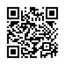 QR Code for 1CMEbCLmZkM8S25xuafFE8WnPLJtuRTSfy