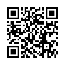 QR Code for 1CMEbdwfkf3VyVsd8cFqurDPjktMZ9eTnA
