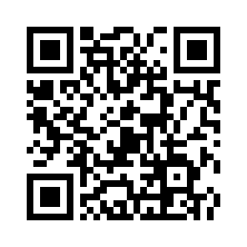 QR Code for 1CMEcV7Dprx9wSSwmvu6jSwkDVPupNf996