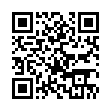 QR Code for 1CMEd4FwsJ7e7CgcSPwGaPrp4FXhg94woQ