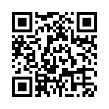QR Code for 1CMEeLQzL83FdAvvLUfjXYAjkyMkevcpWx