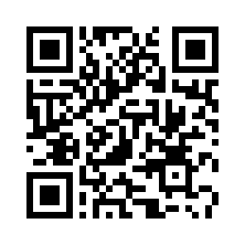 QR Code for 1CMEeT6m41i3s6khRUTipa7pSSpNnj6rvj