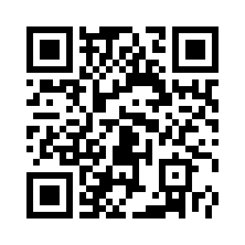 QR Code for 1CMEemVDcDFPwPFXwLbLvXbesF1RhS3n8h
