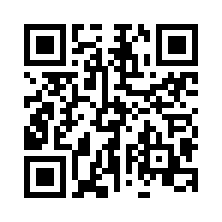 QR Code for 1CMEeosMnYVvkvvynXEoGVTp4fw9Wo6Spu