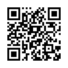 QR Code for 1CMEew6fHdufG9jAU43MQEXstdLrz974Er