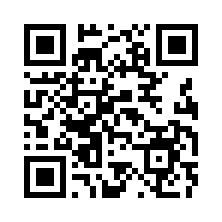 QR Code for 1CMEgcbdeJGbeaEZLSBJPFGkgH1d6ba5Cq