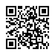 QR Code for 1CMEgh2F35HgknSqefnyChECfaP4shQGXV