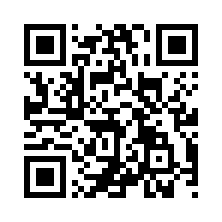 QR Code for 1CMEhE3W3F1S2PQZenwBqcKtmkGPXdW2qZ
