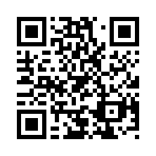 QR Code for 1CMEiQnqxASAnThLxTCSVbk69UtawWazVR