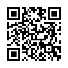 QR Code for 1CMEkVqC3HMCPVWJHDb7CcZB7Vy4eXfogi