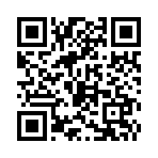 QR Code for 1CMEmEiWp5iXyR2ZjMPaMtqnK8STusFCxX