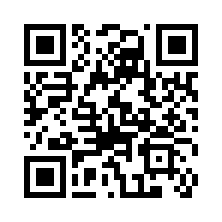 QR Code for 1CMEmHTSF5vXF9HkSPMTPiTWzBB8YVfWvg