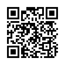 QR Code for 1CMEmfbDwtoLe1aFLQJo8uoagvhdMwcewt