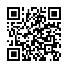 QR Code for 1CMEoyn2R7D2erxdpoHLAeGw94EdzHiUpR