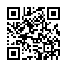 QR Code for 1CMEpXbWs952dpryqw6163JAYxjq1DPCkP