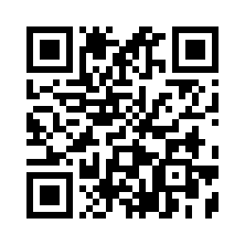 QR Code for 1CMEparh3GEDKD2AVjfWxboaXeq2miNrCK