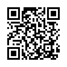 QR Code for 1CMErCPSsTpNQ4Y9iA9eV7M7knMDQLVHAW