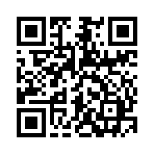 QR Code for 1CMEtyMM9Bjx9h1eSMBvfp3t8bpqHUh3FS