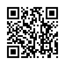QR Code for 1CMEwZse3ZZL1gjcAFD2DBEmdd6VVSk2m1