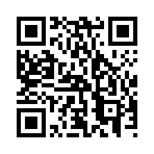 QR Code for 1CMEymuq72eCKVTrjWrRpAZ5K2KbcLtCoJ